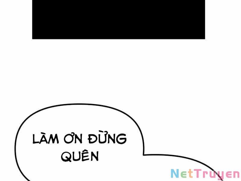 đọc truyện Ta Nhận Được Vật Phẩm Thần Thoại Chương 7 ảnh 45 tại Truyện Dạ Ký