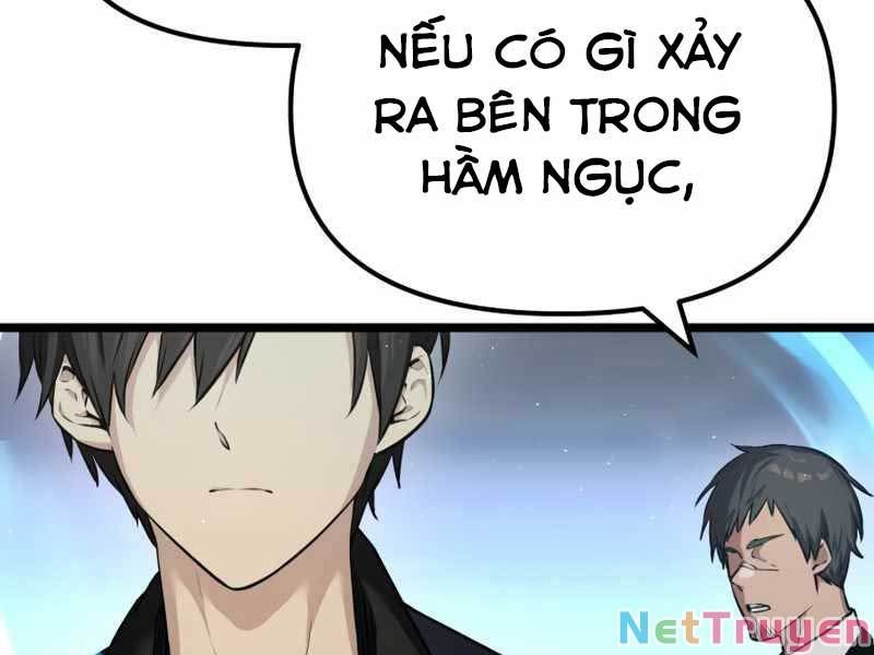 đọc truyện Ta Nhận Được Vật Phẩm Thần Thoại Chương 7 ảnh 46 tại Truyện Dạ Ký
