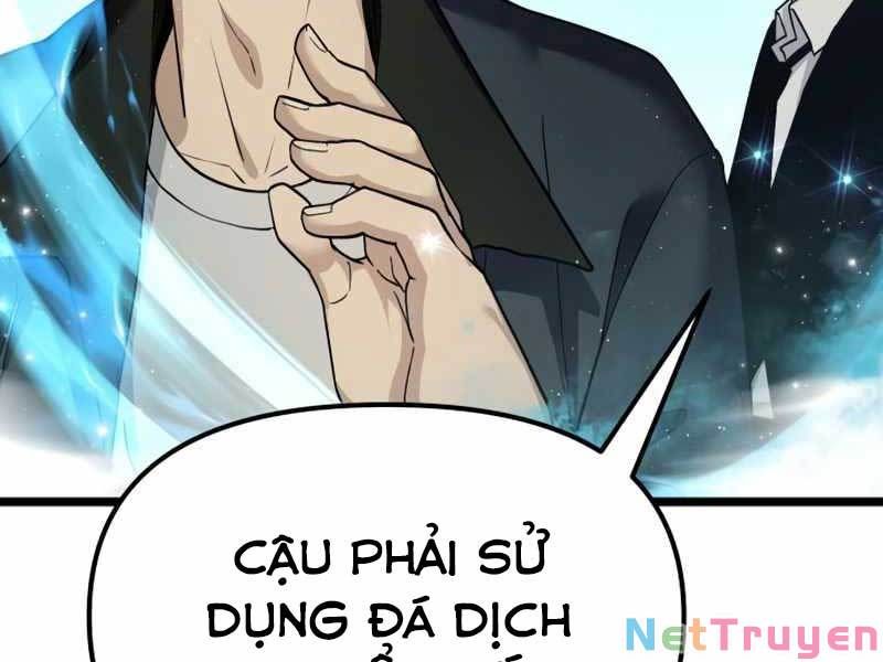 đọc truyện Ta Nhận Được Vật Phẩm Thần Thoại Chương 7 ảnh 47 tại Truyện Dạ Ký