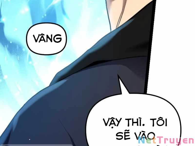 đọc truyện Ta Nhận Được Vật Phẩm Thần Thoại Chương 7 ảnh 50 tại Truyện Dạ Ký