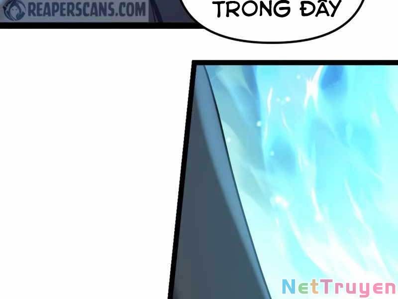 đọc truyện Ta Nhận Được Vật Phẩm Thần Thoại Chương 7 ảnh 51 tại Truyện Dạ Ký