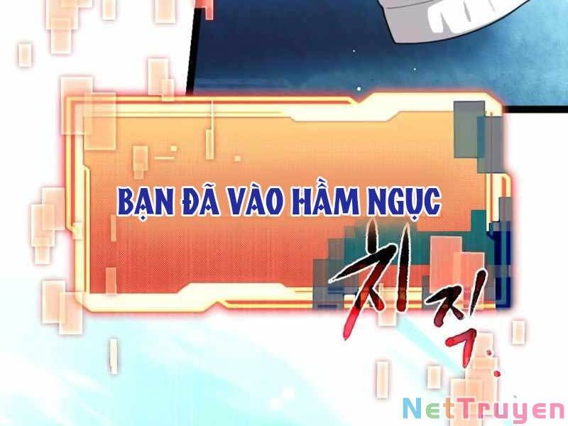 đọc truyện Ta Nhận Được Vật Phẩm Thần Thoại Chương 7 ảnh 53 tại Truyện Dạ Ký