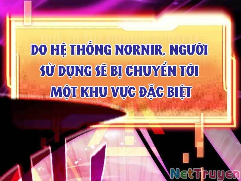đọc truyện Ta Nhận Được Vật Phẩm Thần Thoại Chương 7 ảnh 62 tại Truyện Dạ Ký