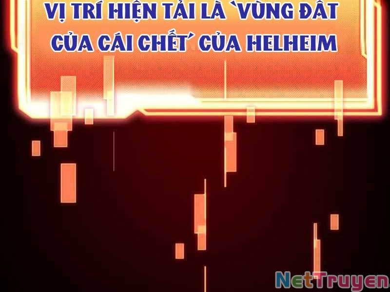 đọc truyện Ta Nhận Được Vật Phẩm Thần Thoại Chương 7 ảnh 70 tại Truyện Dạ Ký