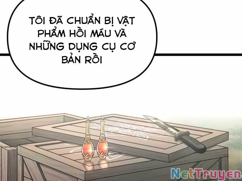 đọc truyện Ta Nhận Được Vật Phẩm Thần Thoại Chương 7 ảnh 8 tại Truyện Dạ Ký