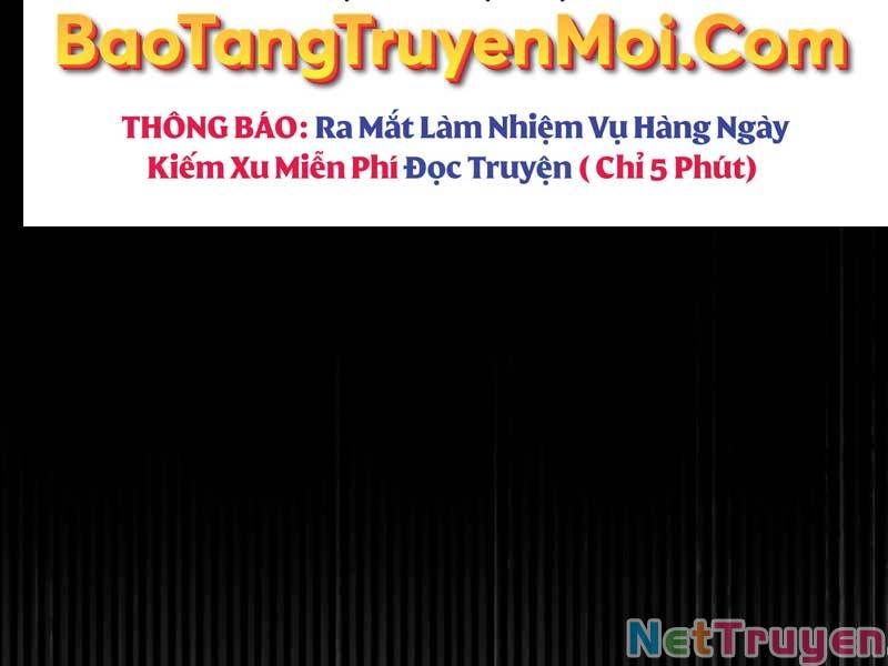 đọc truyện Ta Nhận Được Vật Phẩm Thần Thoại Chương 7 ảnh 72 tại Truyện Dạ Ký