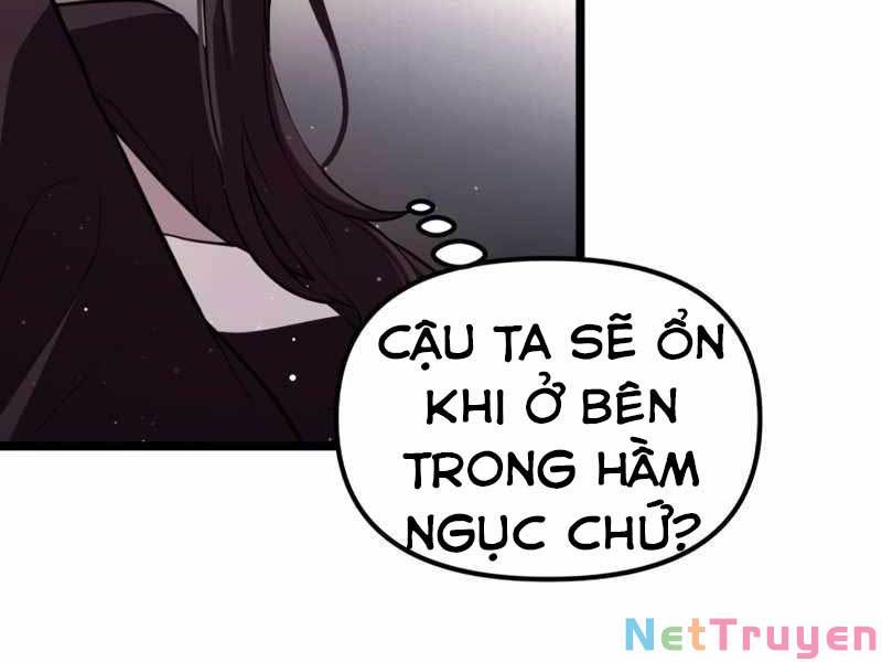 đọc truyện Ta Nhận Được Vật Phẩm Thần Thoại Chương 7 ảnh 80 tại Truyện Dạ Ký