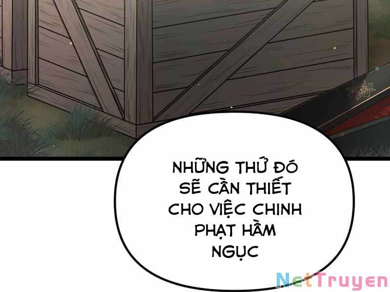 đọc truyện Ta Nhận Được Vật Phẩm Thần Thoại Chương 7 ảnh 9 tại Truyện Dạ Ký
