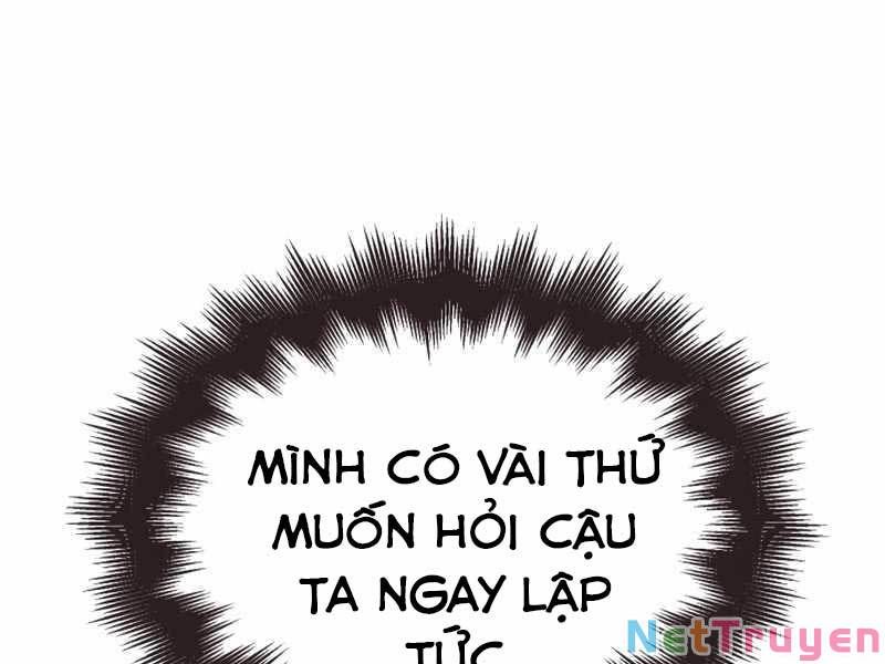 đọc truyện Ta Nhận Được Vật Phẩm Thần Thoại Chương 7 ảnh 81 tại Truyện Dạ Ký