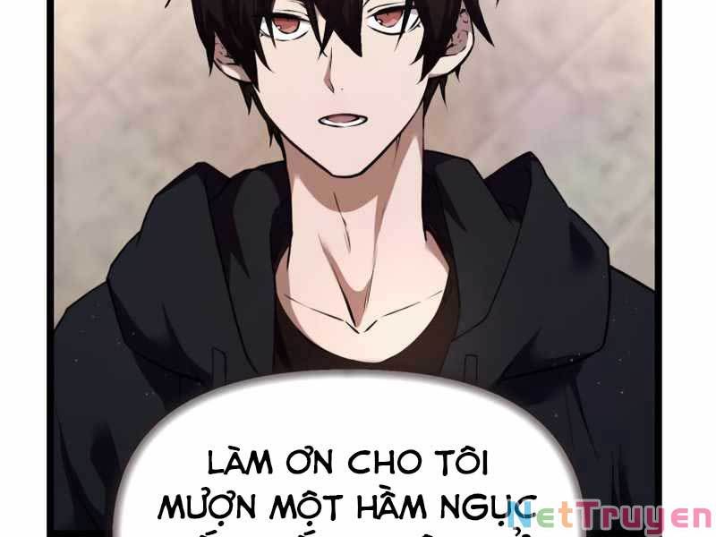 đọc truyện Ta Nhận Được Vật Phẩm Thần Thoại Chương 7 ảnh 83 tại Truyện Dạ Ký