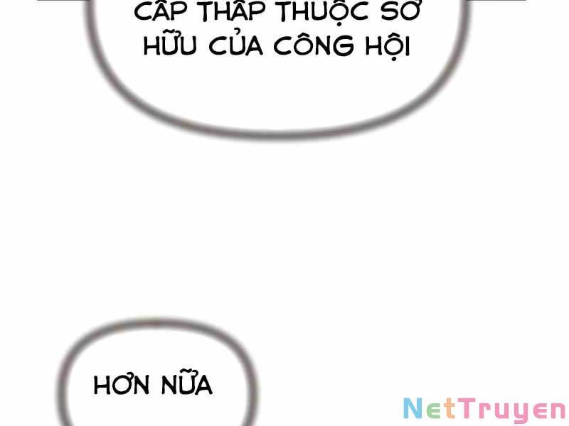 đọc truyện Ta Nhận Được Vật Phẩm Thần Thoại Chương 7 ảnh 84 tại Truyện Dạ Ký