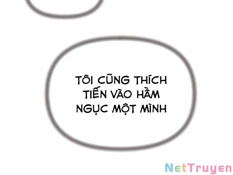 đọc truyện Ta Nhận Được Vật Phẩm Thần Thoại Chương 7 ảnh 85 tại Truyện Dạ Ký