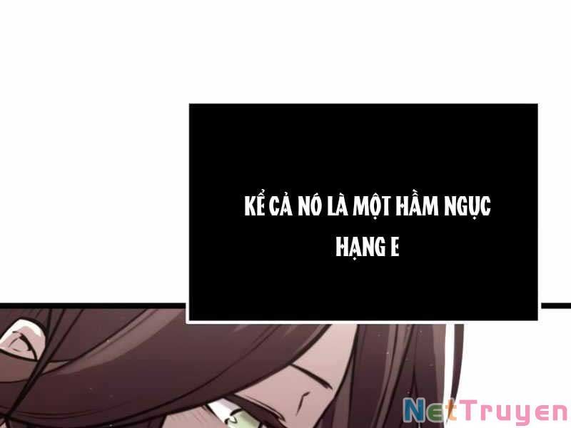 đọc truyện Ta Nhận Được Vật Phẩm Thần Thoại Chương 7 ảnh 86 tại Truyện Dạ Ký