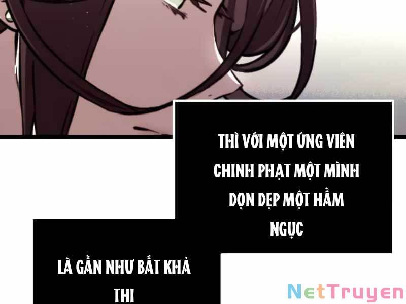 đọc truyện Ta Nhận Được Vật Phẩm Thần Thoại Chương 7 ảnh 87 tại Truyện Dạ Ký