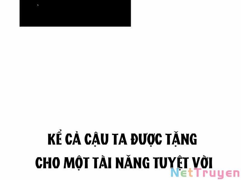đọc truyện Ta Nhận Được Vật Phẩm Thần Thoại Chương 7 ảnh 88 tại Truyện Dạ Ký
