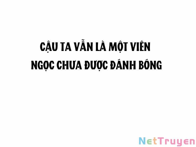 đọc truyện Ta Nhận Được Vật Phẩm Thần Thoại Chương 7 ảnh 89 tại Truyện Dạ Ký