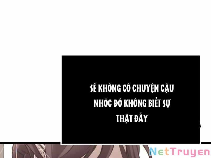 đọc truyện Ta Nhận Được Vật Phẩm Thần Thoại Chương 7 ảnh 90 tại Truyện Dạ Ký