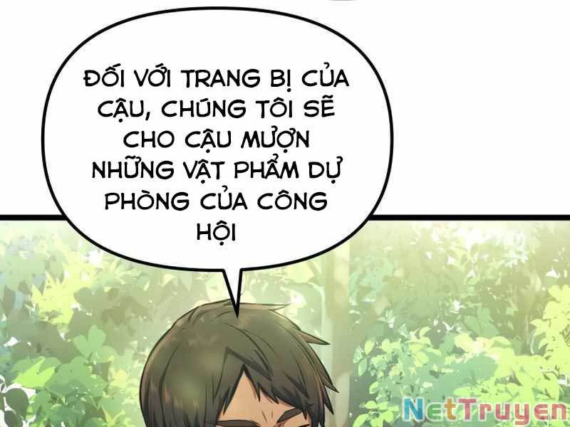 đọc truyện Ta Nhận Được Vật Phẩm Thần Thoại Chương 7 ảnh 10 tại Truyện Dạ Ký