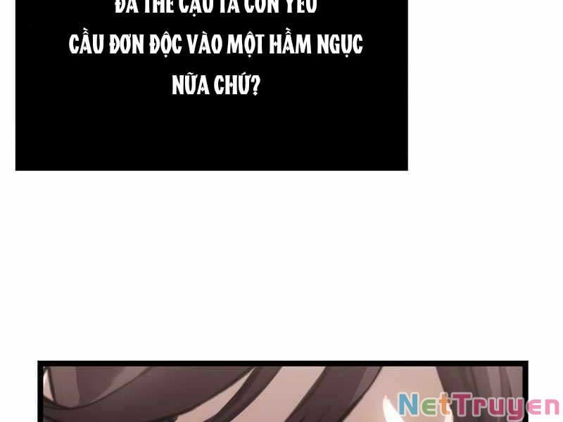 đọc truyện Ta Nhận Được Vật Phẩm Thần Thoại Chương 7 ảnh 92 tại Truyện Dạ Ký