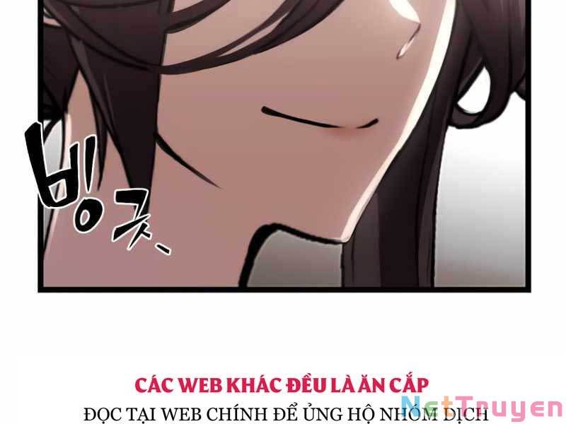 đọc truyện Ta Nhận Được Vật Phẩm Thần Thoại Chương 7 ảnh 93 tại Truyện Dạ Ký