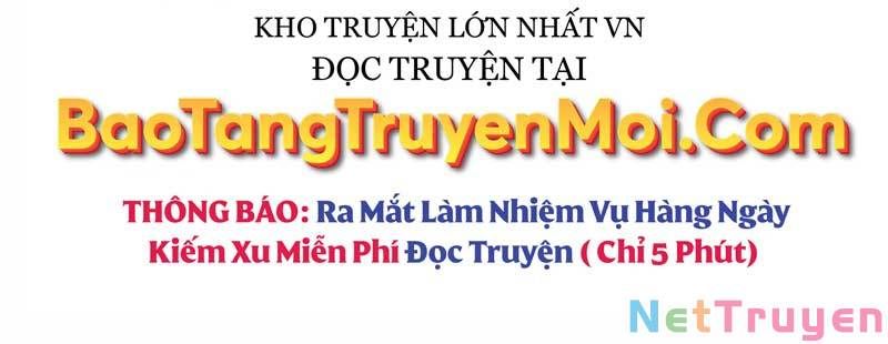 đọc truyện Ta Nhận Được Vật Phẩm Thần Thoại Chương 7 ảnh 94 tại Truyện Dạ Ký