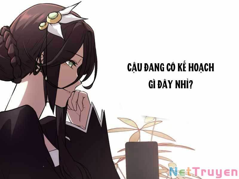 đọc truyện Ta Nhận Được Vật Phẩm Thần Thoại Chương 7 ảnh 95 tại Truyện Dạ Ký