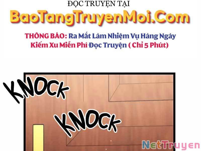 đọc truyện Ta Nhận Được Vật Phẩm Thần Thoại Chương 7 ảnh 97 tại Truyện Dạ Ký