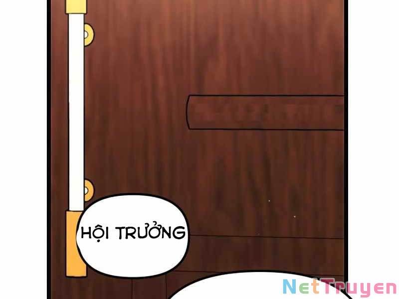 đọc truyện Ta Nhận Được Vật Phẩm Thần Thoại Chương 7 ảnh 98 tại Truyện Dạ Ký