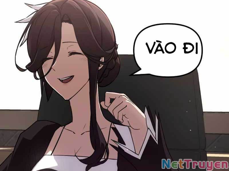 đọc truyện Ta Nhận Được Vật Phẩm Thần Thoại Chương 7 ảnh 100 tại Truyện Dạ Ký