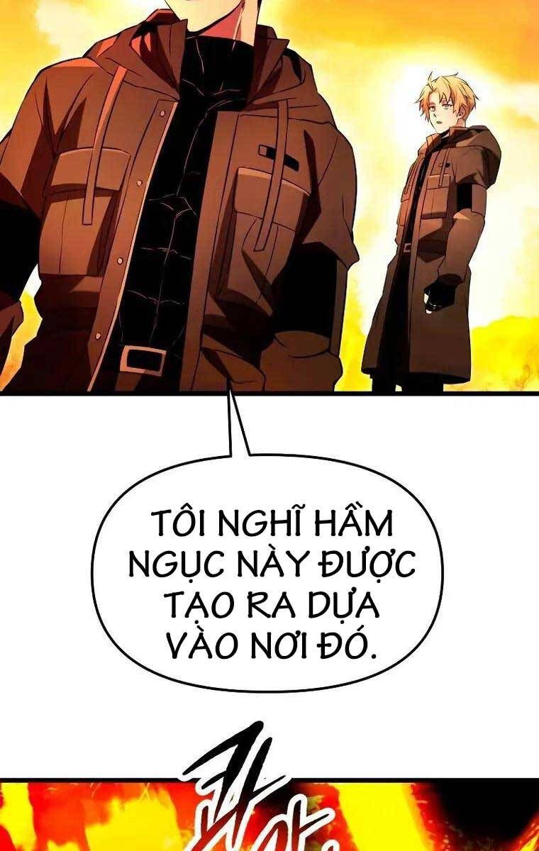 đọc truyện Ta Nhận Được Vật Phẩm Thần Thoại Chương 70 ảnh 13 tại Truyện Dạ Ký