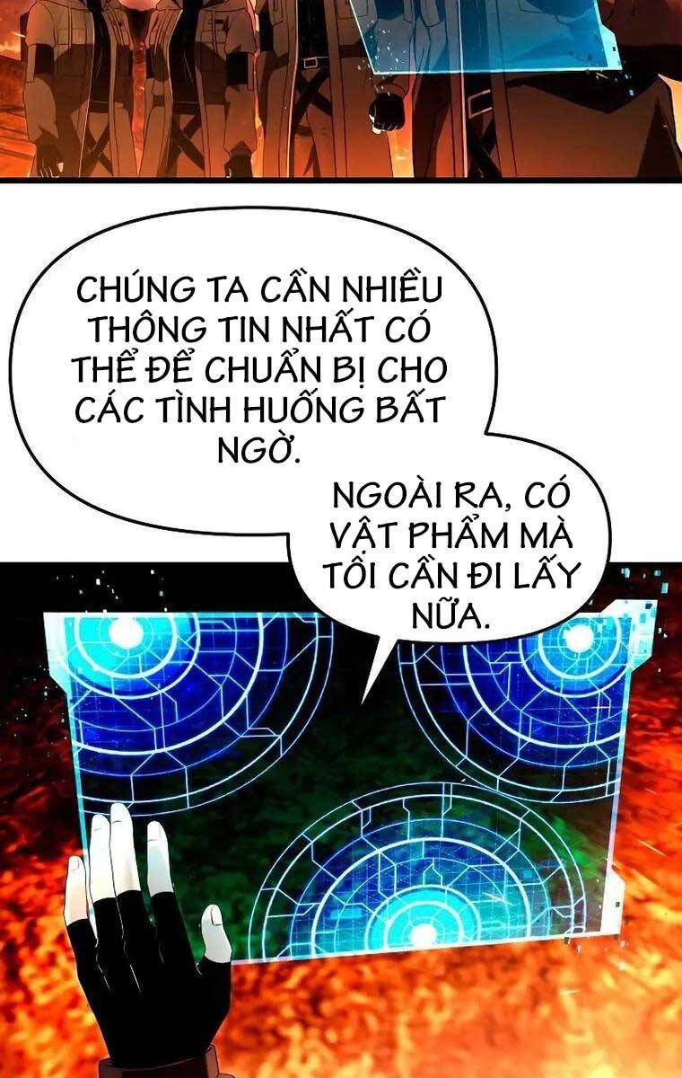 đọc truyện Ta Nhận Được Vật Phẩm Thần Thoại Chương 70 ảnh 16 tại Truyện Dạ Ký