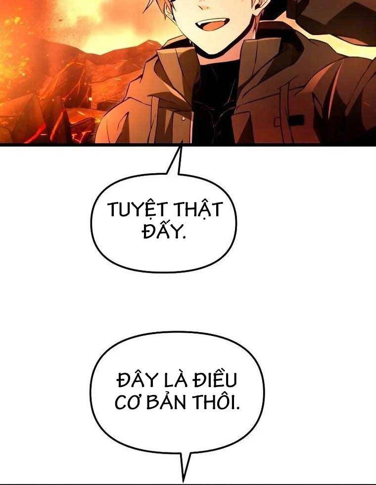 đọc truyện Ta Nhận Được Vật Phẩm Thần Thoại Chương 70 ảnh 20 tại Truyện Dạ Ký