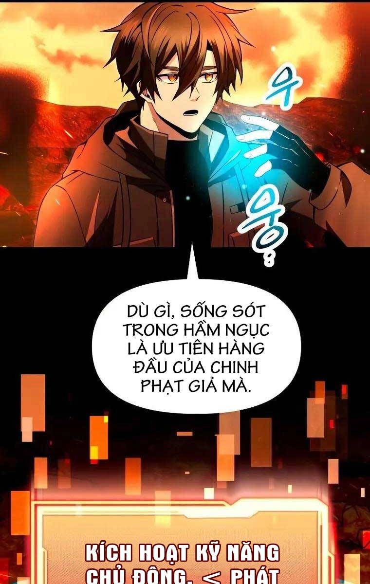 đọc truyện Ta Nhận Được Vật Phẩm Thần Thoại Chương 70 ảnh 21 tại Truyện Dạ Ký