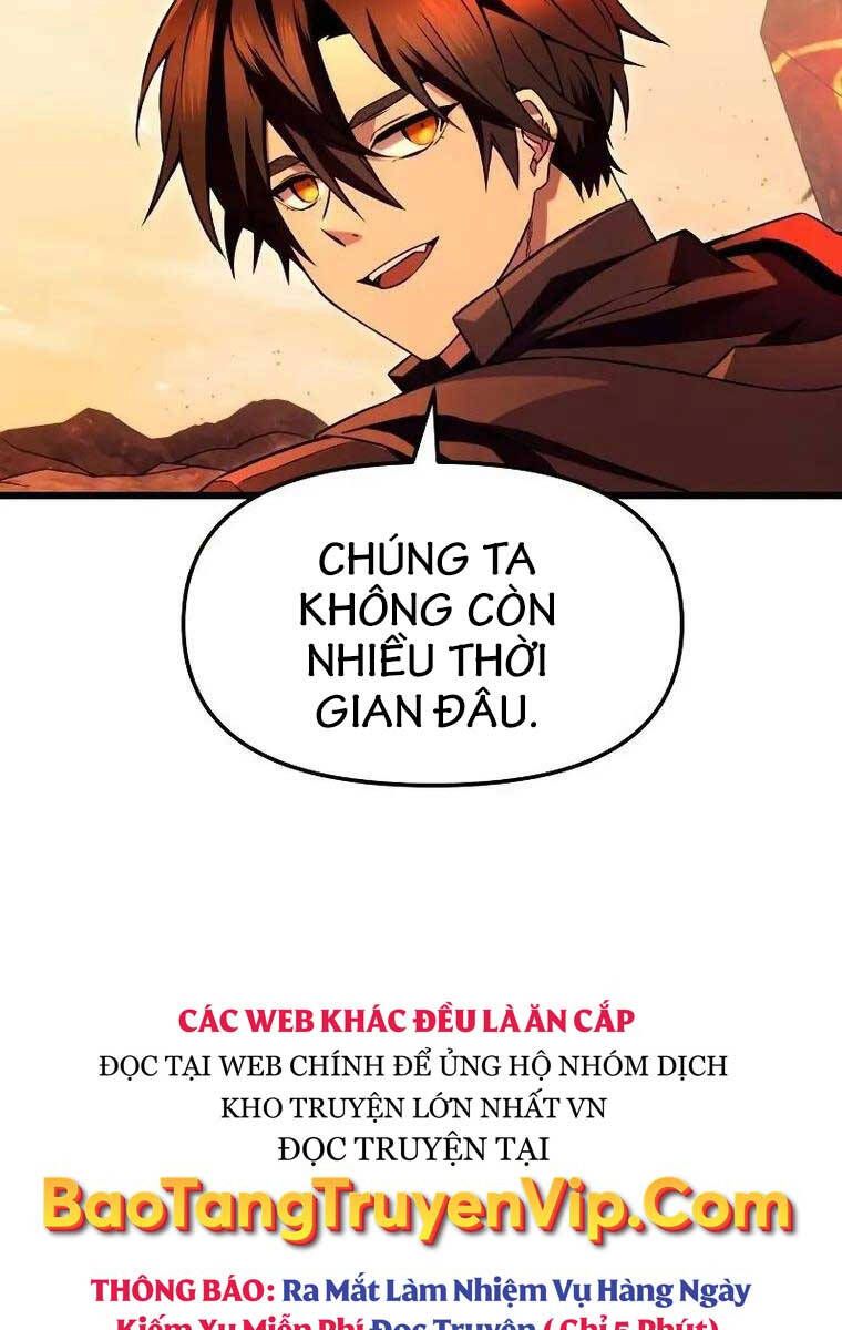 đọc truyện Ta Nhận Được Vật Phẩm Thần Thoại Chương 70 ảnh 27 tại Truyện Dạ Ký