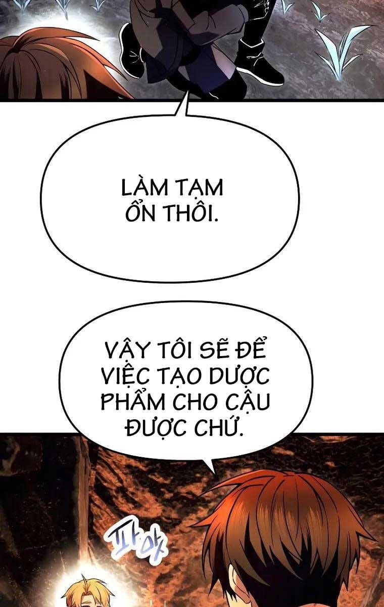 đọc truyện Ta Nhận Được Vật Phẩm Thần Thoại Chương 70 ảnh 32 tại Truyện Dạ Ký