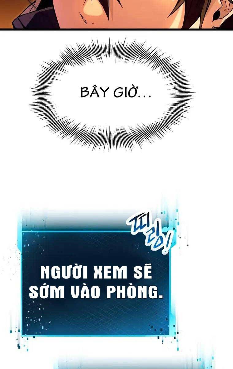 đọc truyện Ta Nhận Được Vật Phẩm Thần Thoại Chương 70 ảnh 34 tại Truyện Dạ Ký