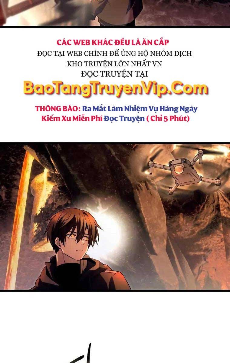 đọc truyện Ta Nhận Được Vật Phẩm Thần Thoại Chương 70 ảnh 36 tại Truyện Dạ Ký