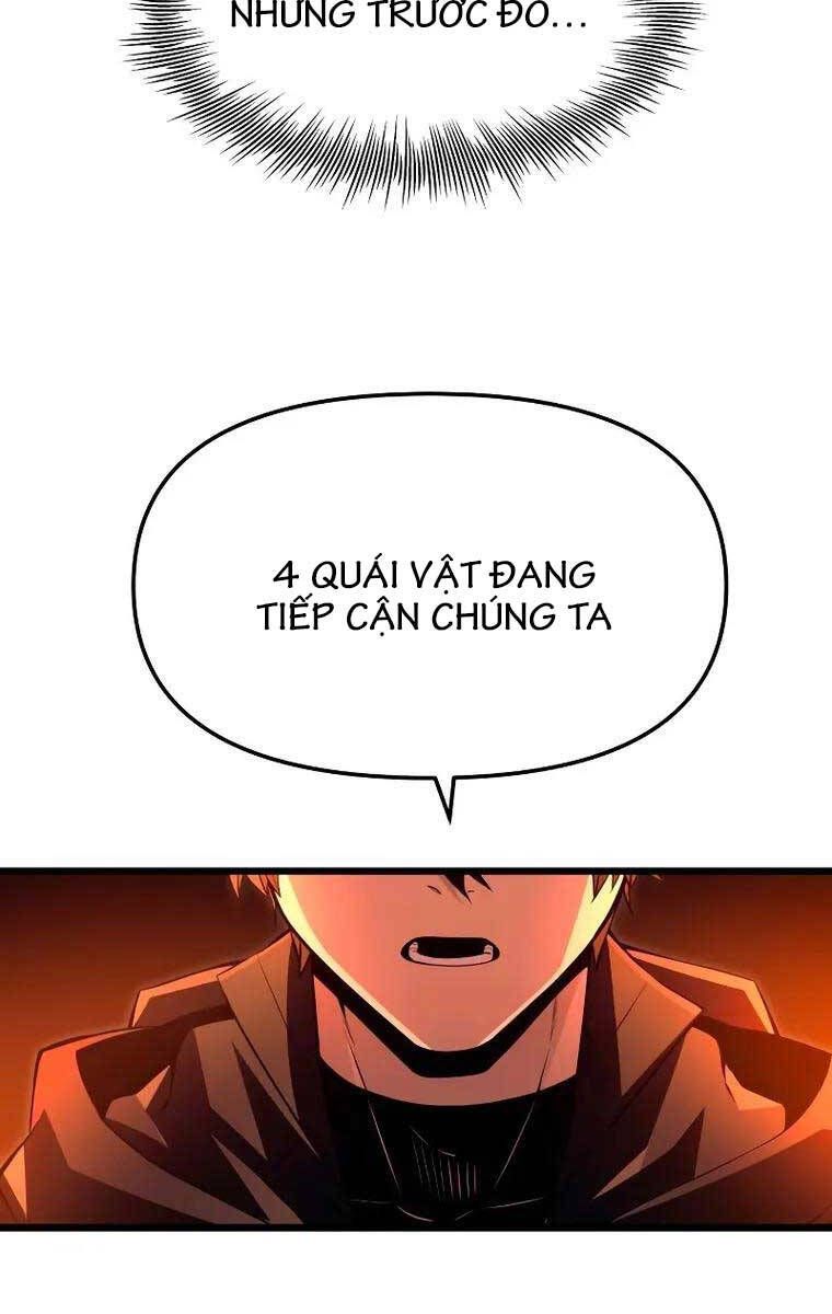 đọc truyện Ta Nhận Được Vật Phẩm Thần Thoại Chương 70 ảnh 42 tại Truyện Dạ Ký