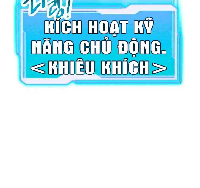 đọc truyện Ta Nhận Được Vật Phẩm Thần Thoại Chương 70 ảnh 50 tại Truyện Dạ Ký