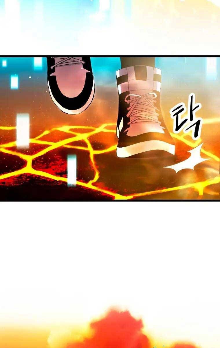 đọc truyện Ta Nhận Được Vật Phẩm Thần Thoại Chương 70 ảnh 6 tại Truyện Dạ Ký