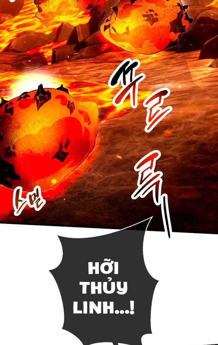 đọc truyện Ta Nhận Được Vật Phẩm Thần Thoại Chương 70 ảnh 52 tại Truyện Dạ Ký
