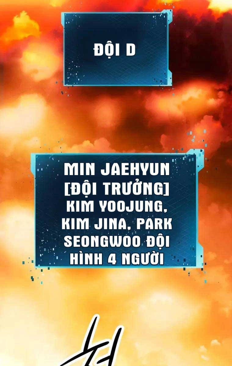 đọc truyện Ta Nhận Được Vật Phẩm Thần Thoại Chương 70 ảnh 7 tại Truyện Dạ Ký