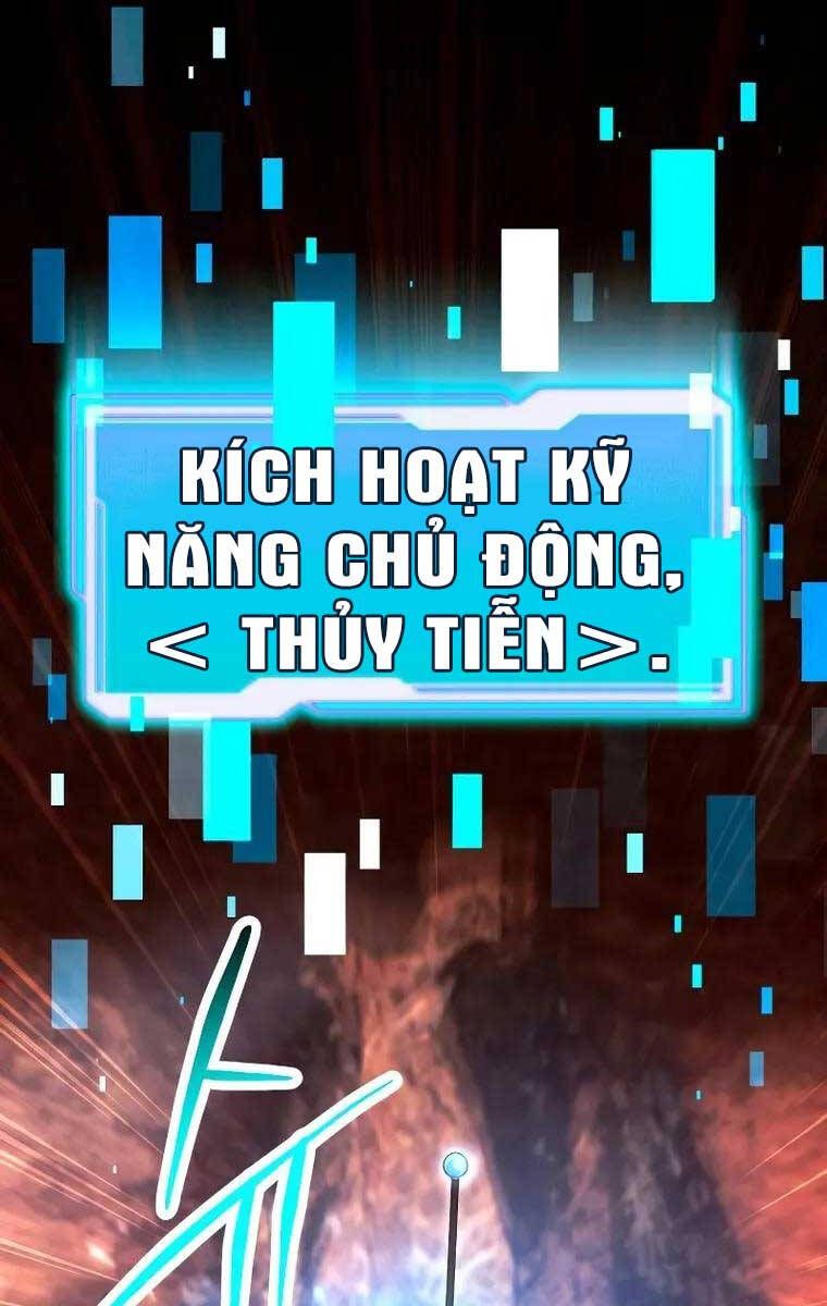 đọc truyện Ta Nhận Được Vật Phẩm Thần Thoại Chương 70 ảnh 61 tại Truyện Dạ Ký