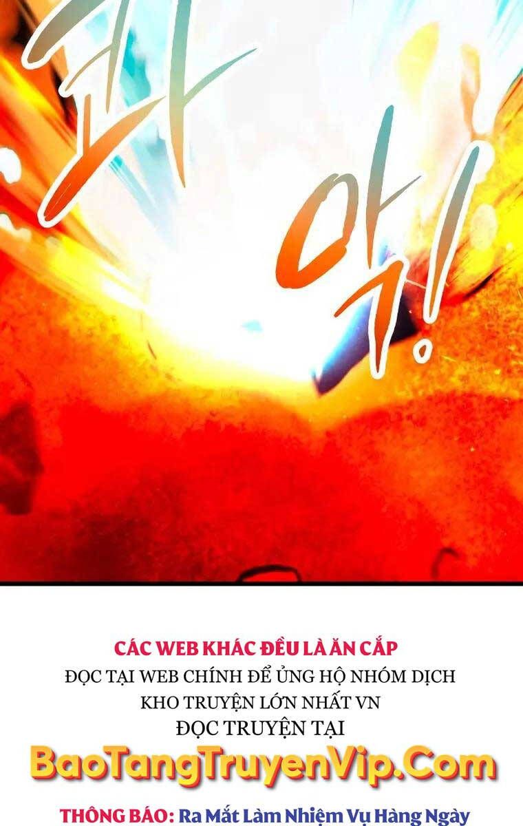 đọc truyện Ta Nhận Được Vật Phẩm Thần Thoại Chương 70 ảnh 64 tại Truyện Dạ Ký
