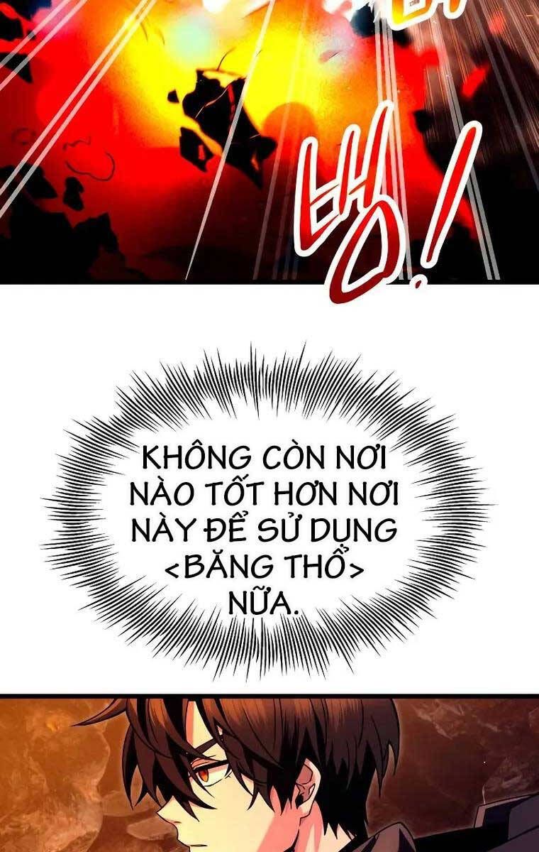đọc truyện Ta Nhận Được Vật Phẩm Thần Thoại Chương 70 ảnh 67 tại Truyện Dạ Ký