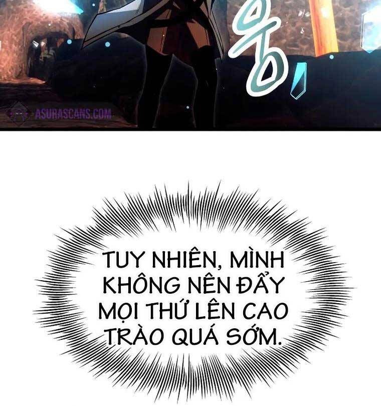 đọc truyện Ta Nhận Được Vật Phẩm Thần Thoại Chương 70 ảnh 70 tại Truyện Dạ Ký