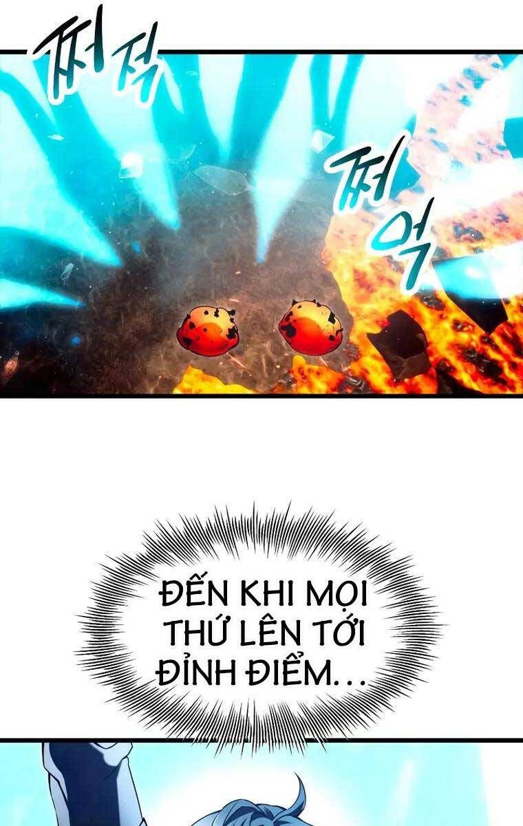 đọc truyện Ta Nhận Được Vật Phẩm Thần Thoại Chương 70 ảnh 71 tại Truyện Dạ Ký