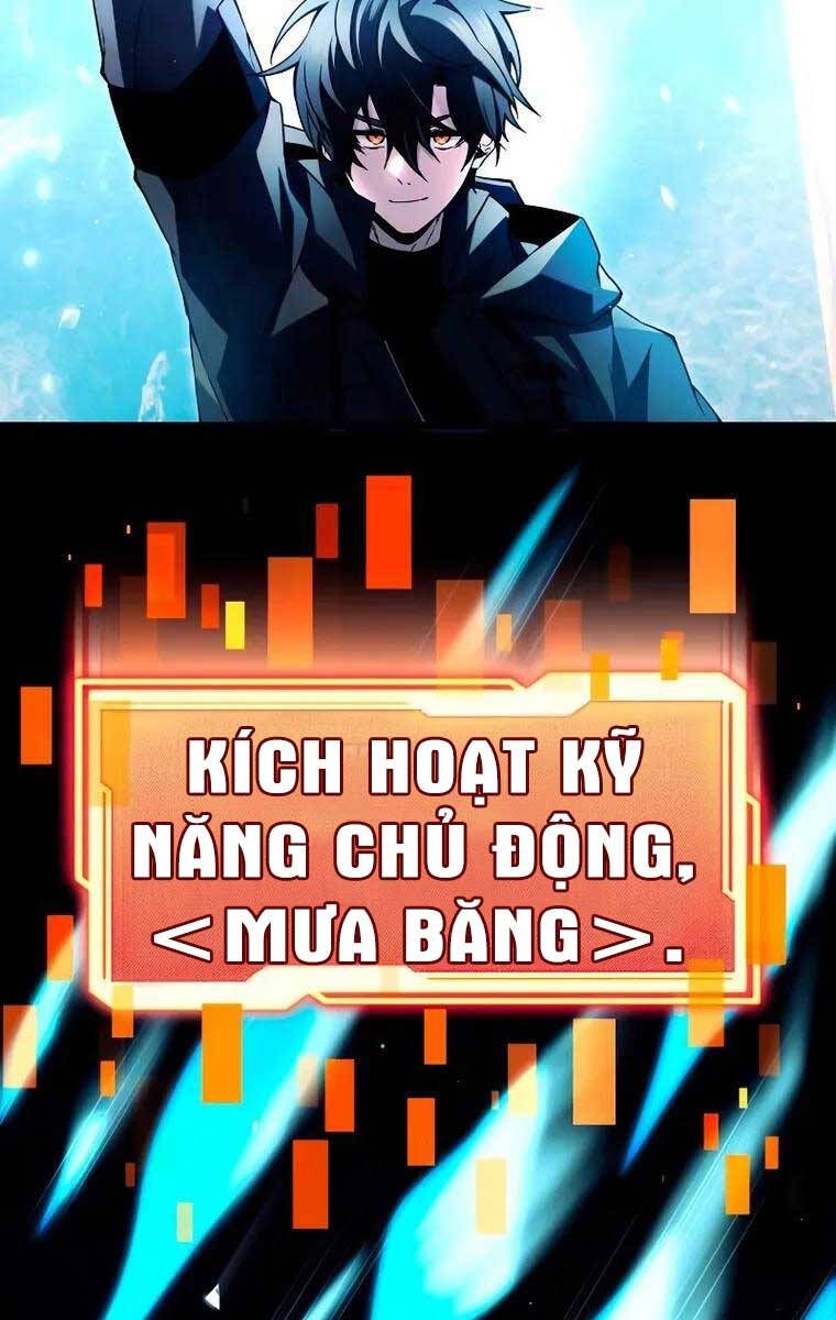đọc truyện Ta Nhận Được Vật Phẩm Thần Thoại Chương 70 ảnh 72 tại Truyện Dạ Ký