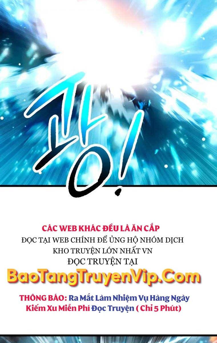 đọc truyện Ta Nhận Được Vật Phẩm Thần Thoại Chương 70 ảnh 76 tại Truyện Dạ Ký