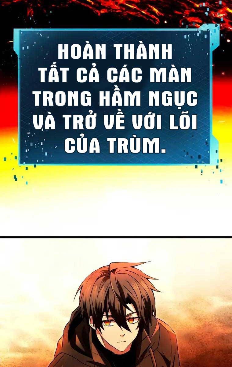 đọc truyện Ta Nhận Được Vật Phẩm Thần Thoại Chương 70 ảnh 9 tại Truyện Dạ Ký